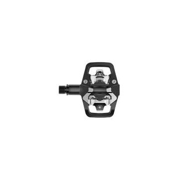 LOOK PEDALI X-TRACK EN-RAGE BLACK