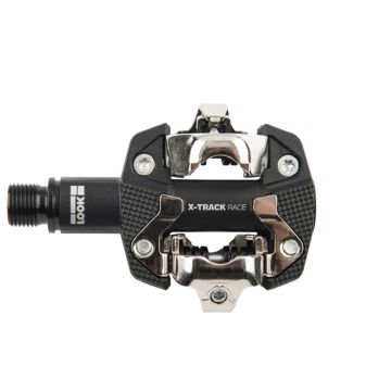 LOOK PEDALI X-TRACK RACE