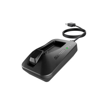SRAM ETAP CARICABATTERIA