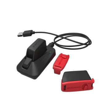 SRAM POWERPACK 1 BATTERIA
