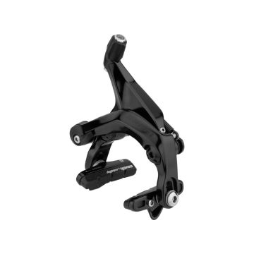 SRAM S900 FRENO ANTERIORE DIRECT MOUNT