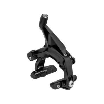 SRAM S900 FRENO POSTERIORE DIRECT MOUNT