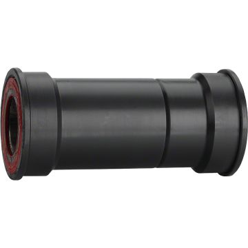SRAM CALOTTE PRESSFIT 86 MM FORO 41 MM ACCIAIO GXP