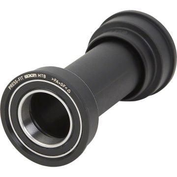 SRAM CALOTTE PRESSFIT SCATOLA 92 MM FORO 41 MM ACCIAIO