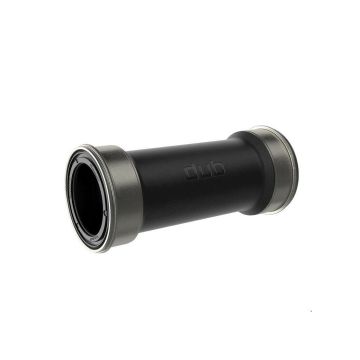 SRAM MOVIMENTO CENTRALE PRESSFIT 86 STRADA ACCIAIO DUB WIDE