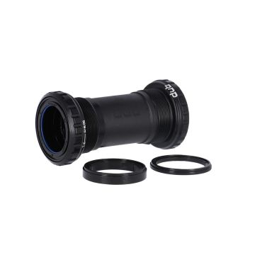 SRAM CALOTTE BSA 68/73/100 MM MTB E STRADA DUB WIDE
