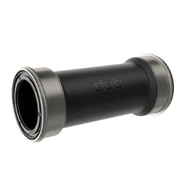 SRAM CALOTTE PF92 SCATOLA 41 MM MTB DUB