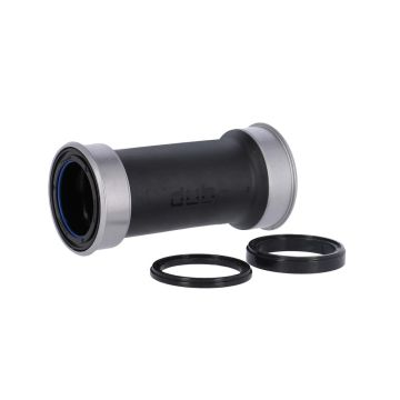 SRAM CALOTTE PF86 SCATOLA 41 MM DUB WIDE