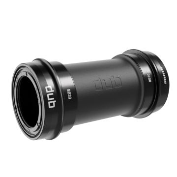 SRAM CALOTTE BB30 SCATOLA 42X68/73 MM STRADA/MTB DUB