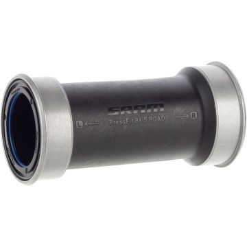 SRAM CALOTTE PF41 SCATOLA 86 MM DUB