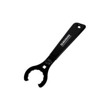 SRAM CHIAVE MOVIMENTO CENTRALE BSA DUB