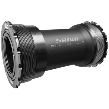 SRAM CALOTTE T47 SCATOLA 85