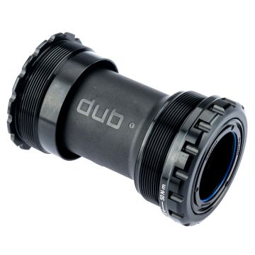 SRAM CALOTTE T47A SCATOLA 77 MM STRADA DUB WIDE
