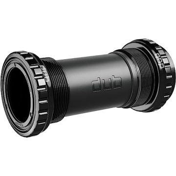 SRAM CALOTTE ITA 70 MM STRADA DUB WIDE