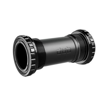 SRAM MOVIMENTO CENTRALE DUB ITALIAN 70 MM