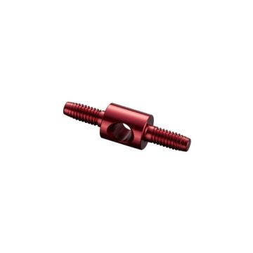 SRAM ROCK SHOX ACCESSORIO BARB CONNECTOR REVERB STEALTH