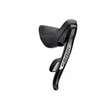 SRAM RIVAL22 COMANDO CAMBIO SINISTRO