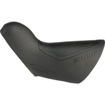 SRAM COPRICOMANDI ETAP NERO