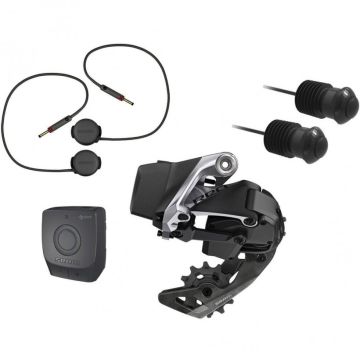 SRAM GRUPPO KIT RED ETAP AXS CRONO 1X12 VELOCITÀ