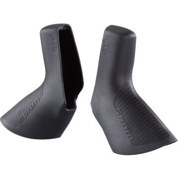 SRAM COPRICOMANDI RIVAL/FORCE D2 AXS DISCO NERO