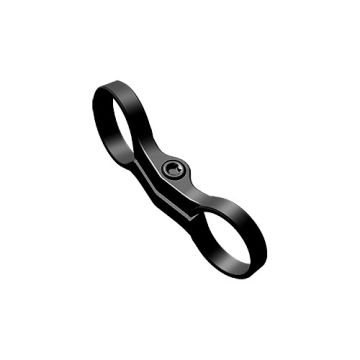 SRAM MORSETTO PER AXS POD ULTIMATE CONTROLLER, DX/SX