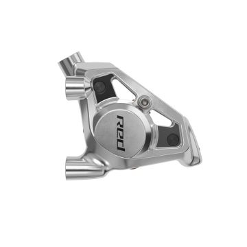 SRAM PINZA FRENO RED ETAP AXS E1 2 PISTONI