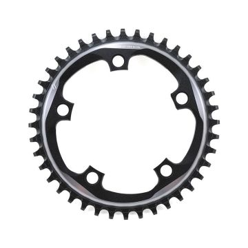 SRAM CORONA X-SYNC 11-V. BB30 O. GXP ALLUMINIO