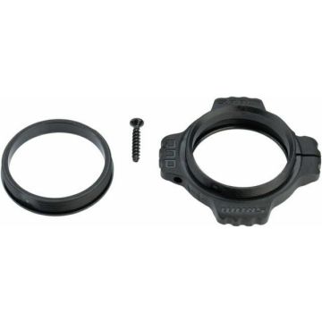 SRAM PRELOAD ADJUSTER KIT MOVIMENTO CENTRALE DUB 2/2.5/3/4.5/5.5/6/6.5/9MM