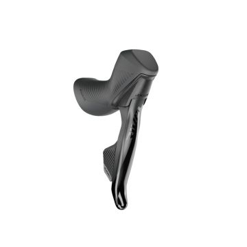 SRAM EXCHANGE KIT RIVAL ETAP AXS DESTRO