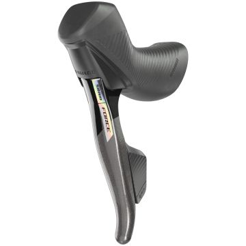 SRAM KIT DI RICAMBIO FORCE D2 ETAP AXS LEVA CAMBIO-FRENO SINISTRO