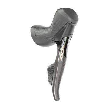 SRAM KIT DI RICAMBIO FORCE D2 ETAP AXS LEVA CAMBIO-FRENODESTRO
