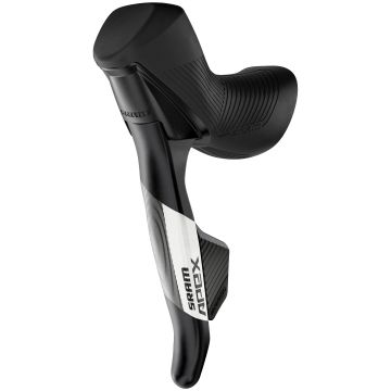 SRAM KIT RICAMBIO LEVA CAMBIO/FRENO APEX E-TAP AXS