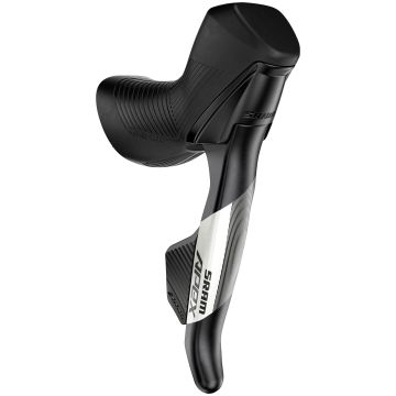 SRAM KIT RICAMBIO LEVA CAMBIO/FRENO APEX E-TAP AXS