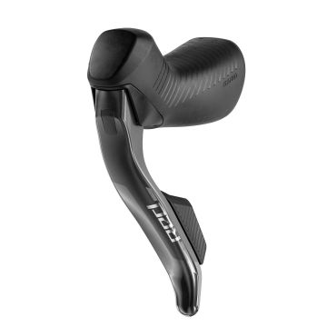 SRAM KIT RICAMBIO RED E1 AXS PER LEVA CAMBIO-FRENO