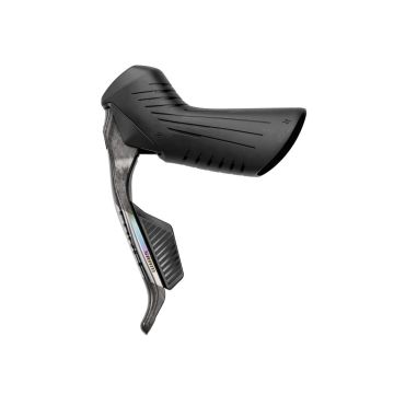 SRAM KIT SOSTITUZIONE LEVA CAMBIO-FRENO FORCE AXS E1 DISC
