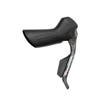 SRAM KIT SOSTITUZIONE LEVA CAMBIO-FRENO FORCE AXS E1 DISC