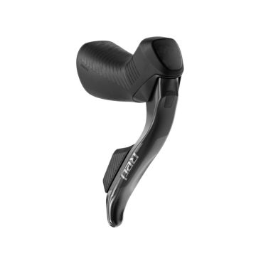 SRAM KIT SOSTITUZIONE LEVA CAMBIO-FRENO RIVAL AXS E1 DISC