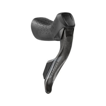 SRAM KIT SOSTITUZIONE LEVA CAMBIO-FRENO RIVAL AXS E1 DISC