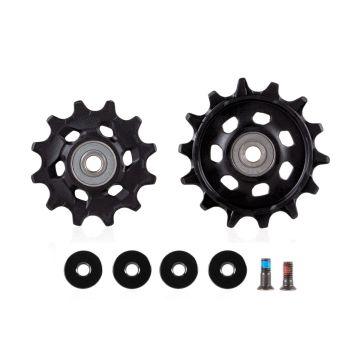 SRAM CP.PULEGGE GX1 EAGLE 12V E APEX EAGLE 12V