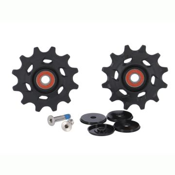 SRAM KIT PULEGGE PER FORCE ETAP AXS
