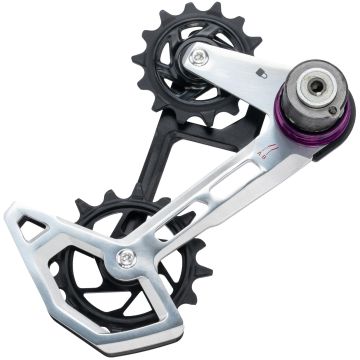 SRAM ACCESSORIO RD CAGE ASSY KIT XX T-TYPE EAGLE AXS