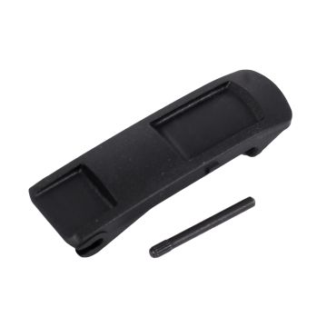 SRAM CLIP BATTERIA PER DER. POST. AXS CON PIN