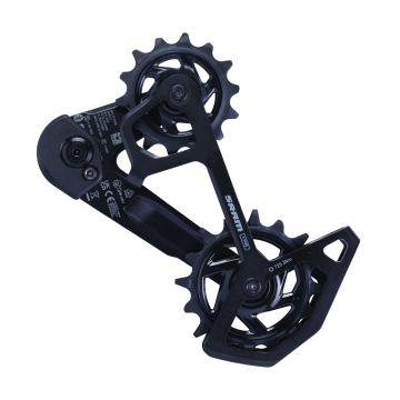 SRAM GABBIA DI RICAMBIO PER DER. POST. GX T-TYPE EAGLE AXS