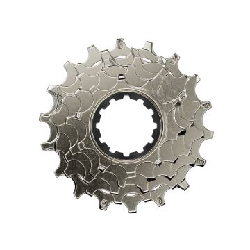 SRAM SPROCKETS SET XS-1270 10-12-14-16-18 W/ SPACER