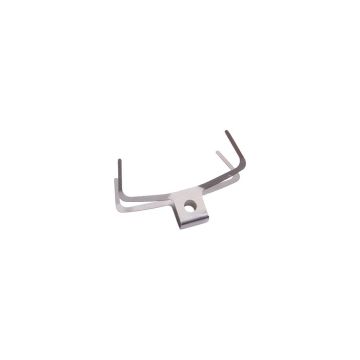 AVID DIVARICATORE PASTIGLIA FRENO CONF./20 PZ