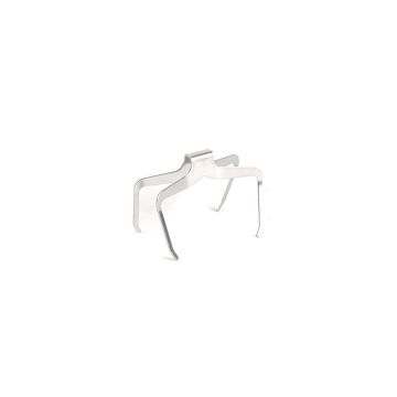 SRAM MOLLA DI ESPANSIONE RED22/700 B1 PER RED HRD B1