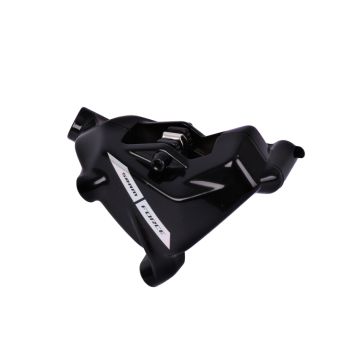 SRAM PINZA FRENO KIT FORCE ETAP AXS D2 2 PIST.
