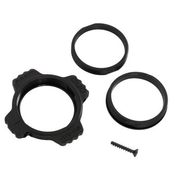 SRAM BOTTOM BRACKET PRELOAD ADJUSTER KIT DUB 2/2.5/3/4.5/5.5/6/6.5/9MM