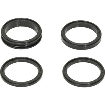 SRAM SPACERKIT MOV. CENTRALE DUB MTB WIDE 1X5MM