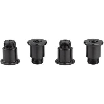 SRAM CHAINRING BOLT KIT FORCE 11.6918.004.000